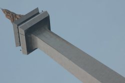 IMG_7829 (FILEminimizer)