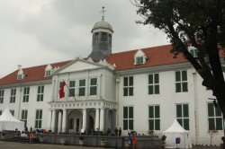 IMG_7896 (FILEminimizer)