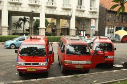 IMG_7918 (FILEminimizer)