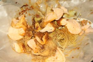 IMG_7928 (FILEminimizer)