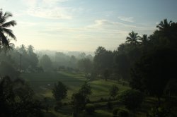 IMG_7935 (FILEminimizer)