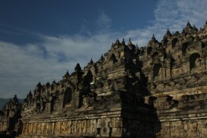 IMG_7955 (FILEminimizer)