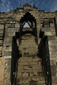 IMG_7974 (FILEminimizer)