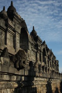 IMG_7978 (FILEminimizer)