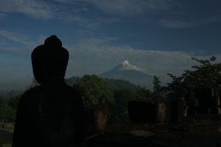 IMG_7989 (FILEminimizer)