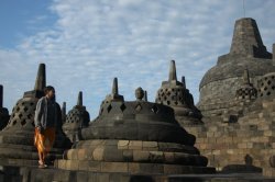 IMG_7995 (FILEminimizer)