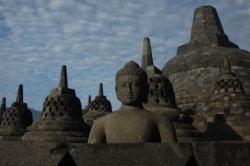 IMG_8000 (FILEminimizer)