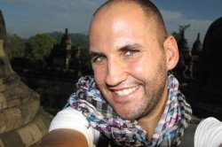 IMG_8002 (FILEminimizer)