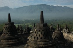 IMG_8023 (FILEminimizer)