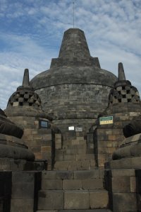 IMG_8029 (FILEminimizer)