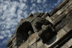 IMG_8057 (FILEminimizer)