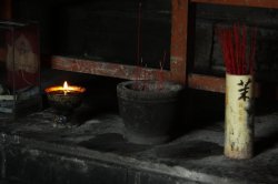 IMG_8084 (FILEminimizer)