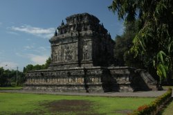 IMG_8090 (FILEminimizer)