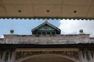 IMG_8103 (FILEminimizer)