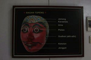 IMG_8139 (FILEminimizer)