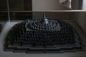 IMG_8146 (FILEminimizer)