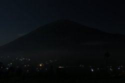 IMG_8167 (FILEminimizer)