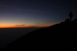 IMG_8191 (FILEminimizer)