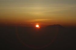 IMG_8242 (FILEminimizer)