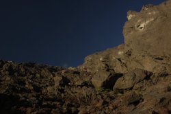 IMG_8289 (FILEminimizer)