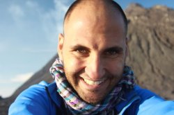 IMG_8321 (FILEminimizer)