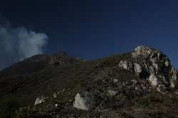 IMG_8331 (FILEminimizer)