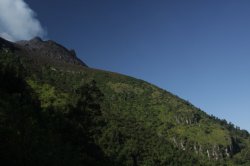 IMG_8341 (FILEminimizer)