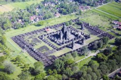 IMG_8378 (FILEminimizer)