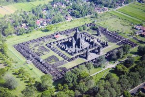 IMG_8378 (FILEminimizer)