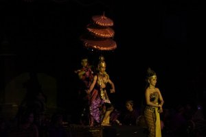 IMG_8389 (FILEminimizer)