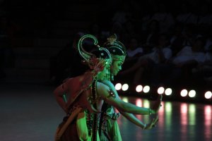 IMG_8395 (FILEminimizer)