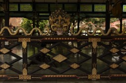 IMG_8461 (FILEminimizer)