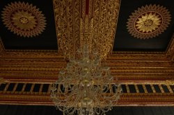 IMG_8466 (FILEminimizer)