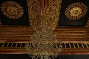 IMG_8466 (FILEminimizer)