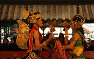 IMG_8528 (FILEminimizer)