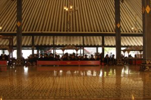 IMG_8541 (FILEminimizer)