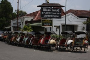 IMG_8546 (FILEminimizer)