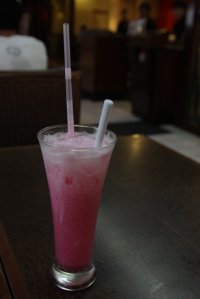 IMG_8557 (FILEminimizer)