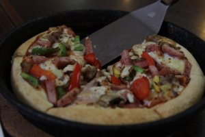 IMG_8558 (FILEminimizer)