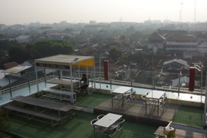 IMG_8563 (FILEminimizer)