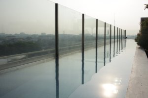 IMG_8567 (FILEminimizer)