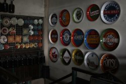 IMG_8620 (FILEminimizer)