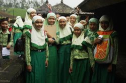 IMG_8680 (FILEminimizer)