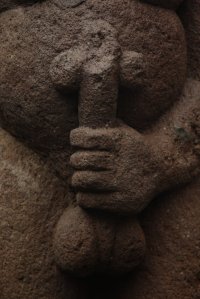 IMG_8752 (FILEminimizer)