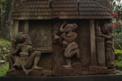 IMG_8771 (FILEminimizer)