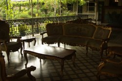 IMG_8804 (FILEminimizer)