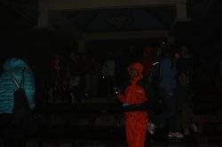 IMG_8809 (FILEminimizer)