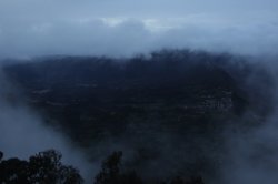 IMG_8825 (FILEminimizer)