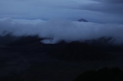 IMG_8860 (FILEminimizer)