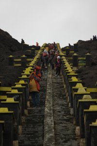 IMG_8947 (FILEminimizer)